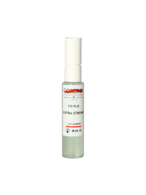 Corona Fix Plis Extra 16ml Strong
