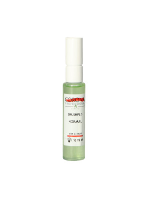Corona Brushing Plis Normal 16ml