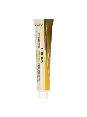 Corona Creme Hair Colouring 100ml