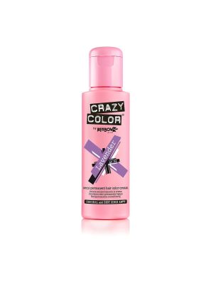 Crazy Color Lavande 100ml