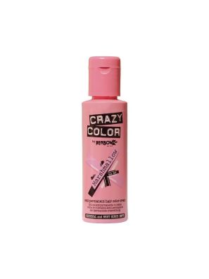 Crazy Colour Marshmellow 100ml