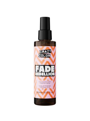 Crazy Color Fade Rebellion 150ml