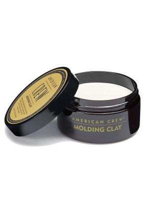 American Crew Molding Clay 85gr.