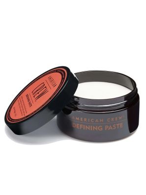 American Crew Defining Paste 85gr.