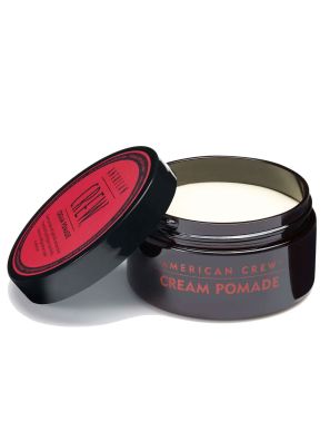 American Crew Cream Pomade 85gr.