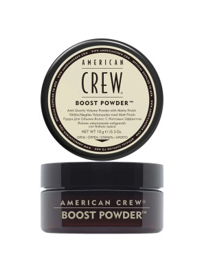 American Crew Boost Powder 10gr.