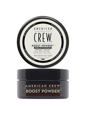 American Crew Boost Powder 20gr.