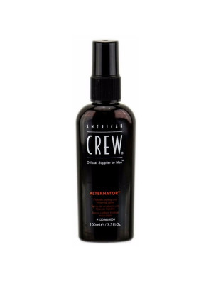 American Crew Alternator 100ml