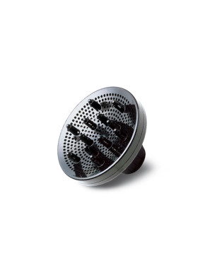 Valera Swiss Turbo Diffuser