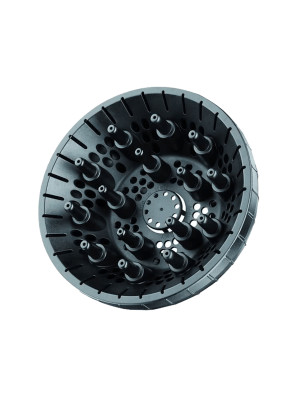 BabylissPRO Diffuser BABD11E Voor Luminoso En Veneziano