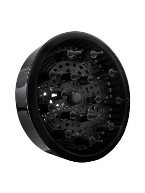 Diva Pro Styling Diffuser XXL Black