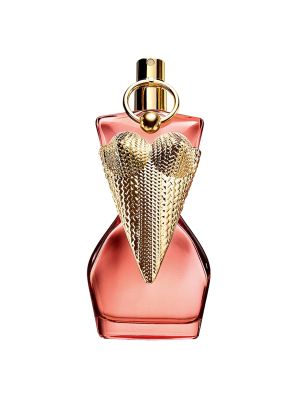 Jean Paul Gaultier Eau de Parfum Spray Divine Couture 30ml Dames