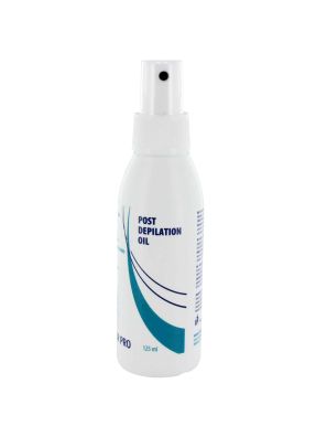 Sibel Epil Hair Pro Huile d'épilation après traitement 125ml