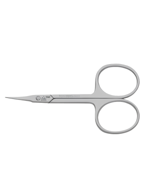 Erbe Solingen Huidschaar Recht 9CM (ERBE91081)