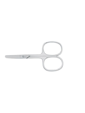 Erbe Solingen Nagelschaar Baby 9CM (ERBE91351)