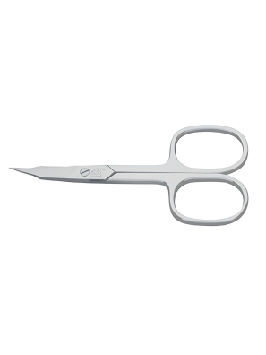 Erbe Solingen Nagelschaar met Scherpe Punt 9cm (ERBE91361)