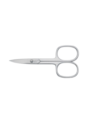 Erbe Solingen Nagelschaar Micro Vertanding 9CM (ERBE91381)