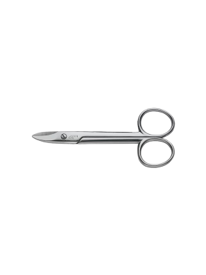 Erbe Solingen Voetnagelschaar 10.5CM (ERBE91391)