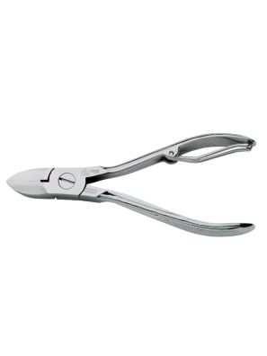 Erbe Solingen Nageltang 10,5CM (ERBE91702)