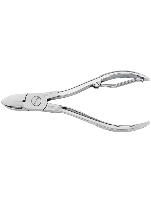 Erbe Solingen Nageltang 12CM (ERBE91705)