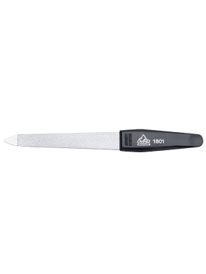 Erbe Solingen Saffiervijl 10CM (ERBE91801)