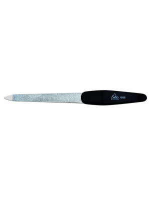 Erbe Solingen Saffiervijl 15CM (ERBE91805)