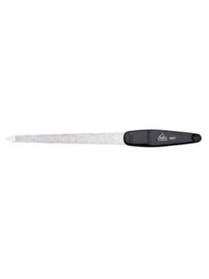 Erbe Solingen lime saphir 18CM (ERBE91807)