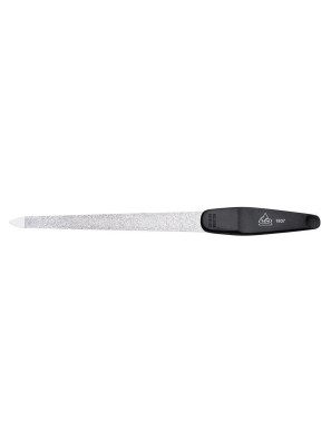 Erbe Solingen lime saphir creuse 18CM (ERBE91857)