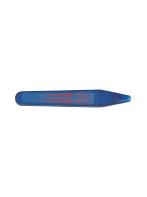 Erbe Solingen Vijl Cera Soft 14cm (ERBE91951)