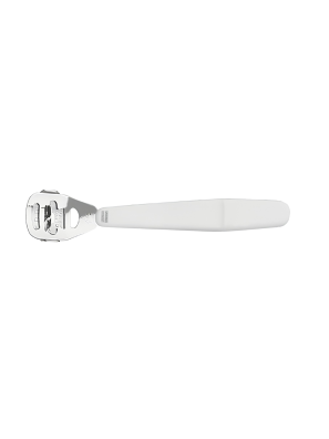 Erbe Solingen Eeltmes 15 cm (ERBE92000)