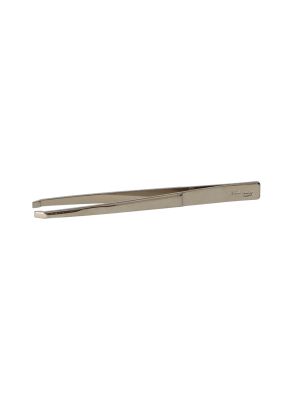 Erbe Solingen Pince à épiler droite 8 cm (ERBE92101)