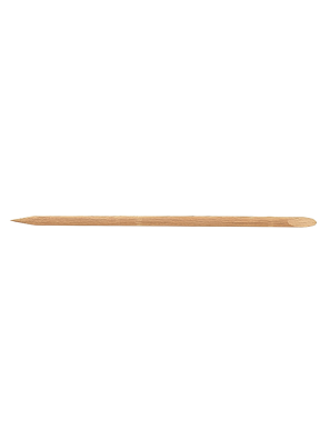 Erbe Solingen Bokkenpootje Hout 12cm (ERBE92400)
