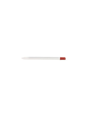 Erbe Solingen Bokkenpootje Rubber 12cm (ERBE92420)