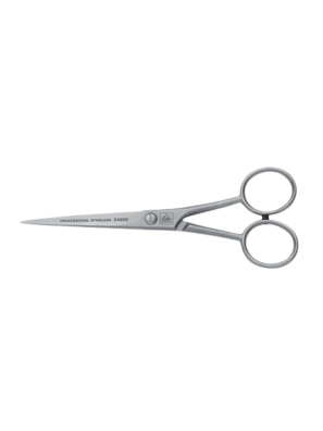 Erbe Solingen Kappersschaar 14cm (ERBE924805)
