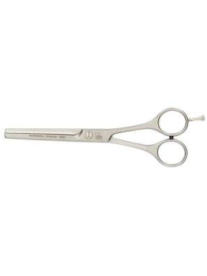 Erbe Solingen Effileer Kappersschaar 16cm (ERBE924907)