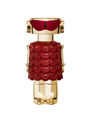 Paco Rabanne Parfum Elixir Fame in Love 50ml Dames