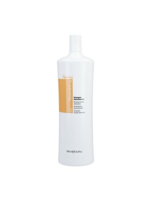 Fanola Shampooing Nourrissant Restructurant 1000ml