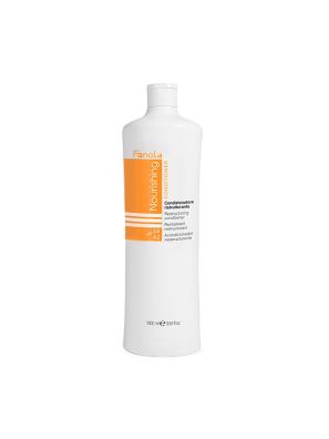 Fanola Conditionneur Nourrissant Restructurant 1000ml