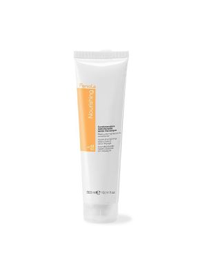 Fanola Nourishing Leave-In Conditioner 300ml
