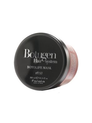 Fanola Botugen Hair System Masque capillaire Botolife 300ml