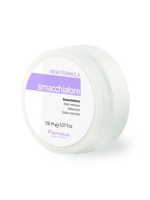Fanola Smacchiatore Vlek Verwijderaar 150ml