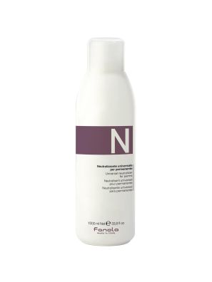 Fanola Neutralisation 1000ml