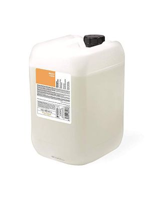 Fanola Nourishing Restructuring Shampoo 10ltr
