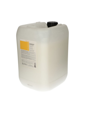 Fanola Conditionneur Nourrissant 10ltr