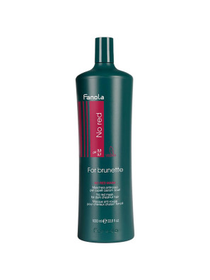 Fanola No Red Mask 1000ml