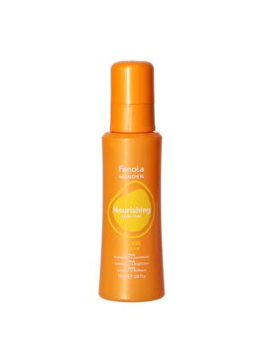 Fanola Wonder Nourishing Restructuring Elixir 100ml