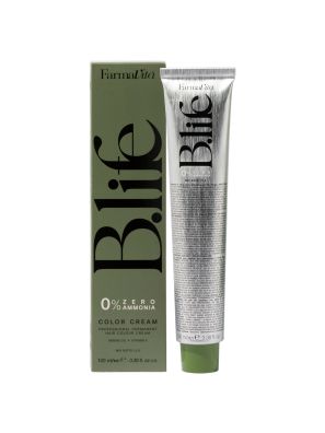 Farmavita B.life 100ml