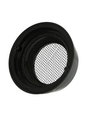 BabylissPRO 4rtists Filtre dorsal pour SteelFX