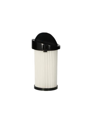 Hair EYE Vacuum Motor Filter