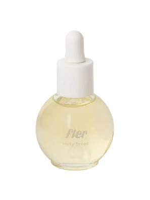 Fler Hoily Drops Ingrown Treatment 14ml